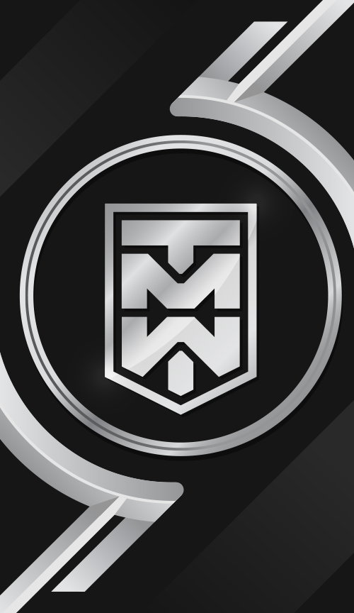 TruckMaster Platinum coverage